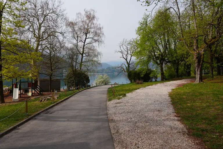 Lake Bled Apr 2026 cover